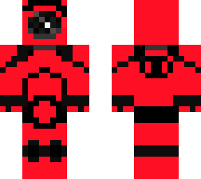 xenonaut