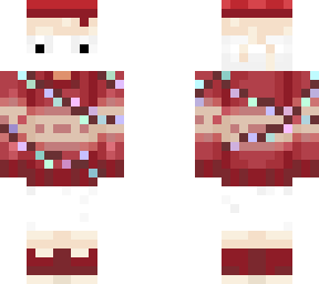 xmas konn