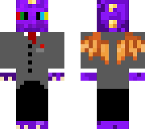 xxspiro64xx (2)