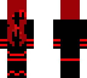 yandere demon