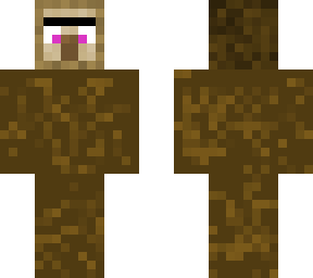 yee antarctic man