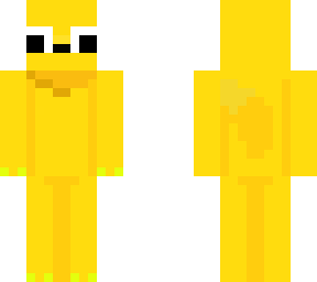 yellow dogg
