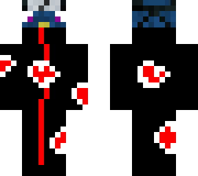yendan akatsuki