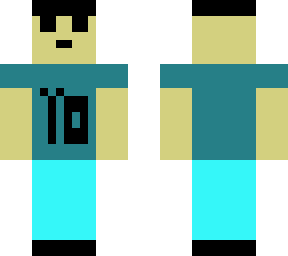 yo