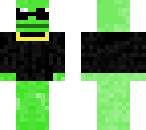 yo baby (with slight changes)