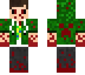 young creper.exe