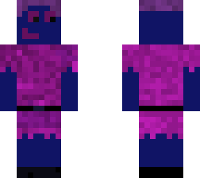 yrgyg