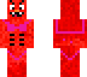 yummy elmo