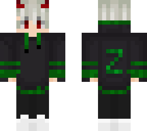 z team