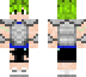 zats demigod