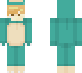 zenitsu snorlax beta 2