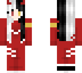 zero 2 ~ rq