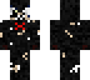 zombie miles morales
