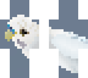 * ~ s k y ~ * (redone)