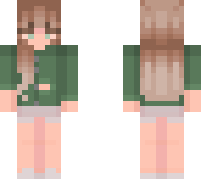 *+~tubbo~+*