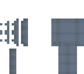 ~*+*~shading tutorial~*+*~