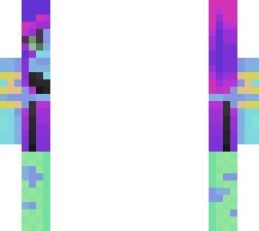 -=+*ran away from home//collab*+=-