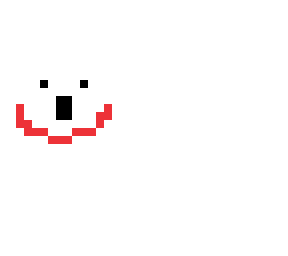 :-)