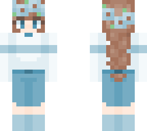 - = 500 likes!!! = -