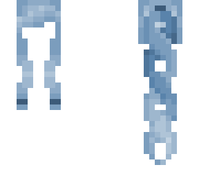 - = save the ocean 2 = -