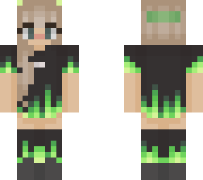 :)