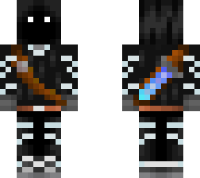 ~+^badboyhalo^+~ /eggpire skin/
