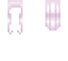 -+ c a n d y f l o s s +- hb - ce