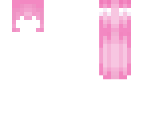 =+ candyland - hb +=