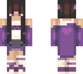 -=-lilac-=- {rce}