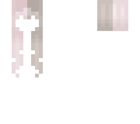 .~ neapolitan (hair base) ~.