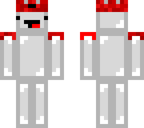 :) skeppy 9.04858