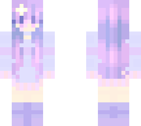 + b l i n d e d b y y o u + e d i t