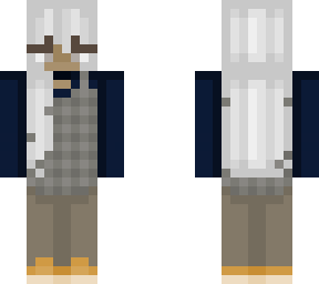 - basic home-y feeling - ( contest entry )