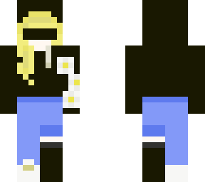 ~>blinded<~ *rq* (desc)