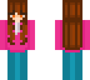 ~>bronze brown<~ *ce* (desc)