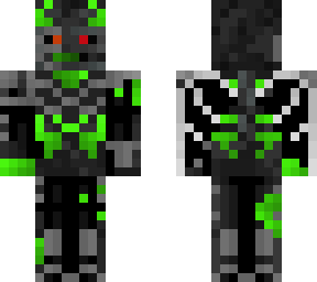 - cyber bot -