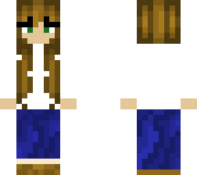 ~+desc+~