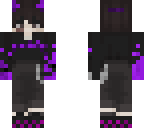 -~ender boy~-