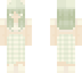 ~ frogge ~