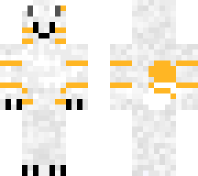 ~ request ~