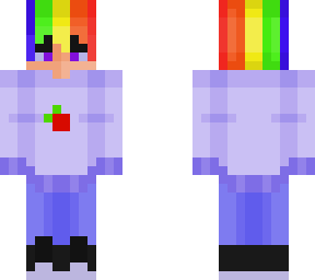 +=s p e c t r u m=+ ce