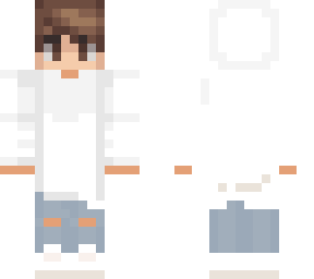 - y e s - e p i c -