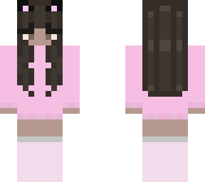 <3 ( matching 2 )