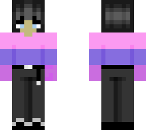 ~bis3xual pride skin~ oc (read desc)