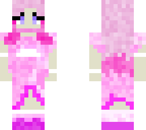 -candyclouds-
