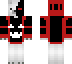 _iii_ halloween