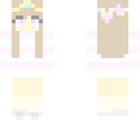 ~my oc~