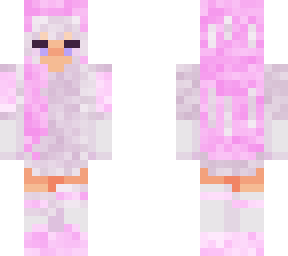 #reshade contest can i sleep now.
