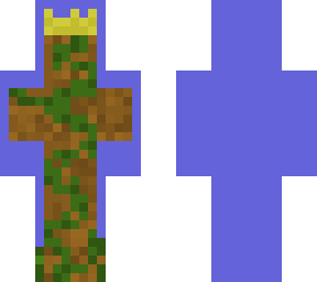 ~the cross of christ~