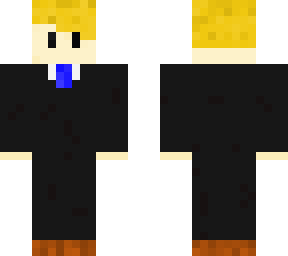 2 layer skin.
